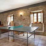 Silver Coast Willa Alcobaça