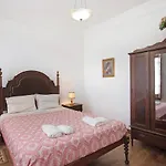 Vila Silver Coast *