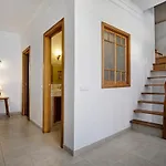 Silver Coast Vila Alcobaça