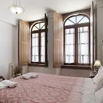 Villa Silver Coast *