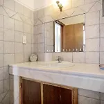 Villa Silver Coast