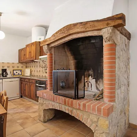 Silver Coast 别墅 *