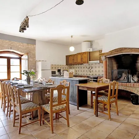 别墅 Silver Coast *