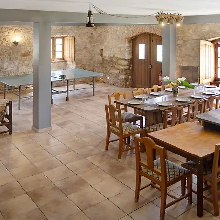 别墅 Silver Coast *