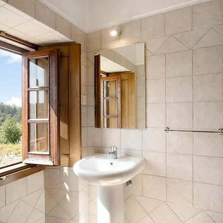 Silver Coast 阿尔科巴萨