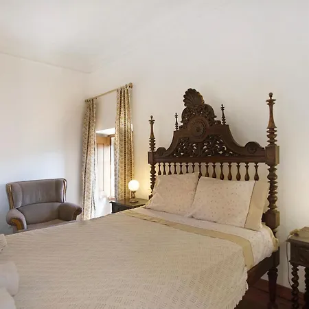 Silver Coast 阿尔科巴萨