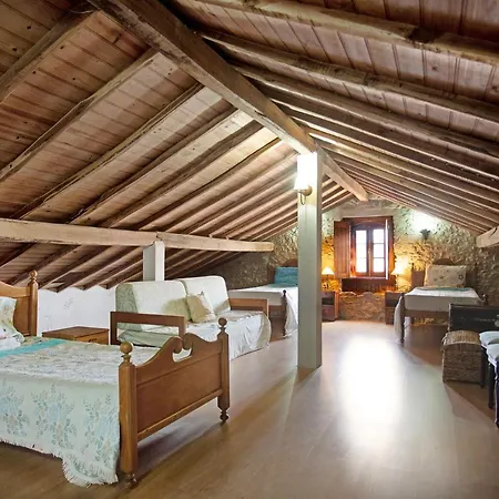 Silver Coast 别墅 阿尔科巴萨