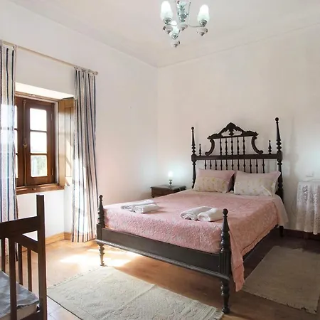 Silver Coast 别墅 *