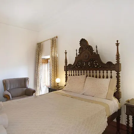 Villa Silver Coast *