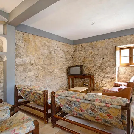 Villa Silver Coast Alcobaça