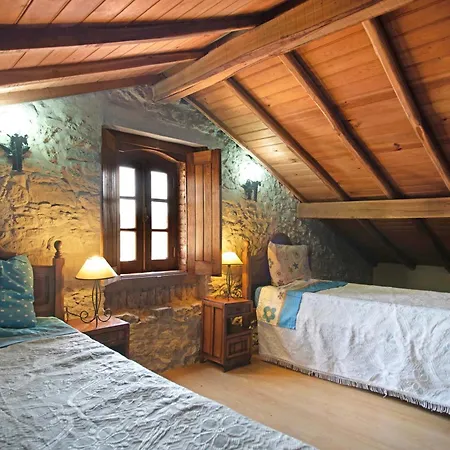 Villa Silver Coast