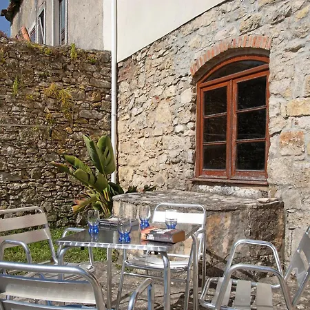 Silver Coast Villa *