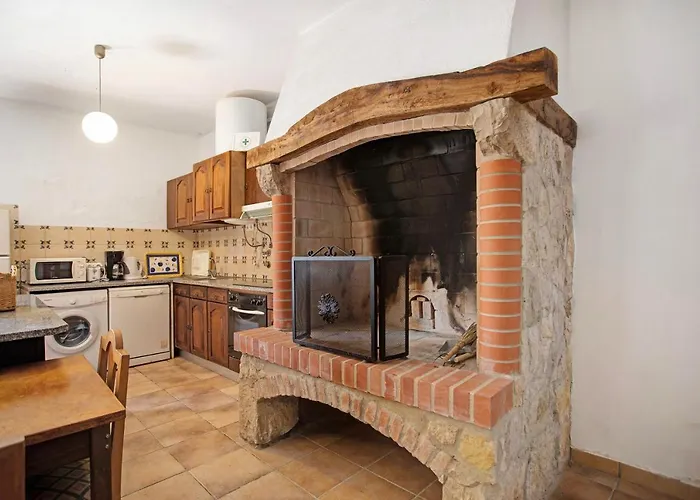 Silver Coast Villa *