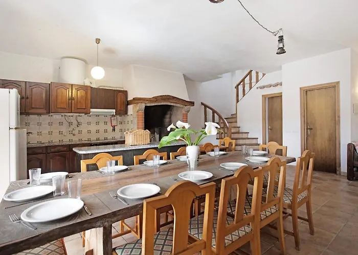 Silver Coast Villa Alcobaça