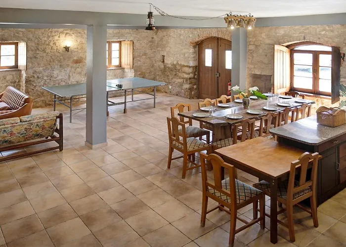 别墅 Silver Coast *