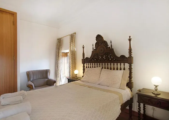 Silver Coast 阿尔科巴萨