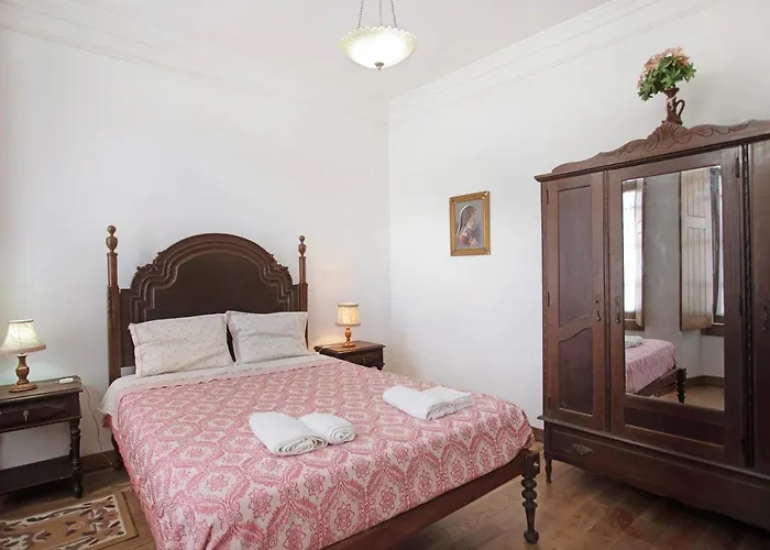 Villa Silver Coast *