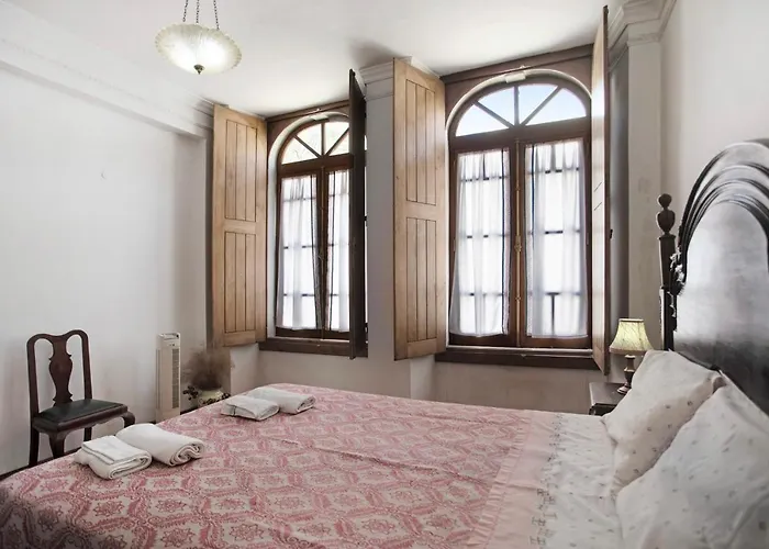 Silver Coast Villa *