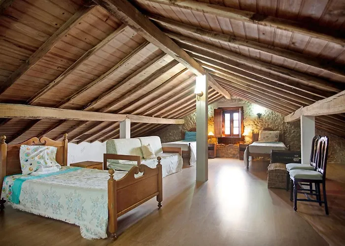 Silver Coast 别墅 阿尔科巴萨