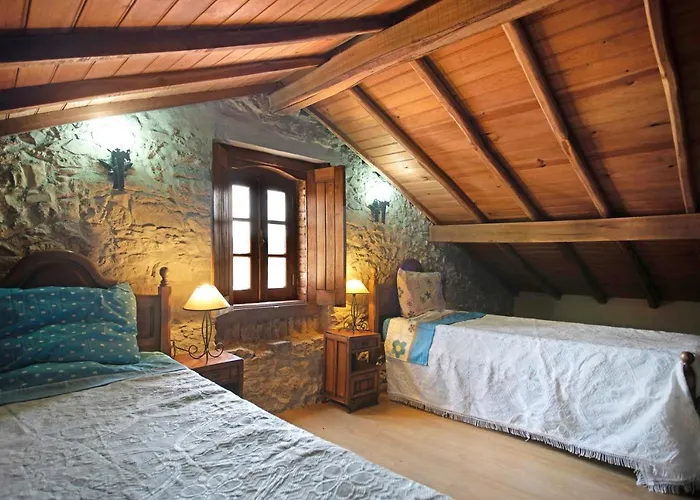 Silver Coast Villa Alcobaça