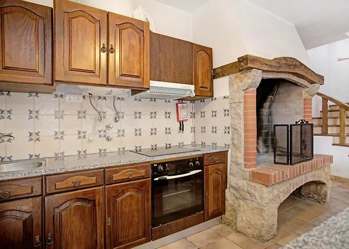 Silver Coast Villa Alcobaça